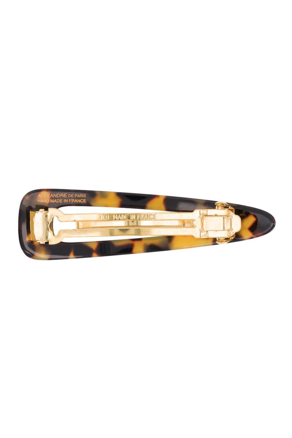 Hair Clip - Tokyo-TOKYO-ACCESSORIESPECIALPOP UP-ALEXANDRE DE PARIS