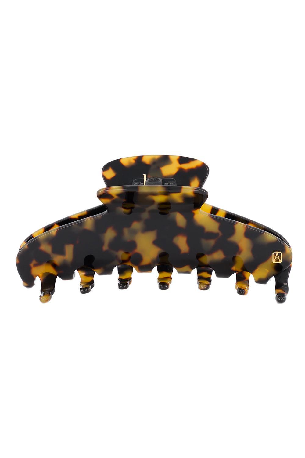 Pearl Saint Germain Large Hair Clip-ANIMAL-ACCESSORIESPECIALPOP UP-ALEXANDRE DE PARIS