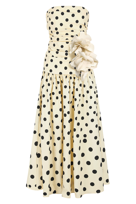 Ketchin Maxi Dress-POLKADOT-4-CLOTHINGDRESSCASUAL-ACLER