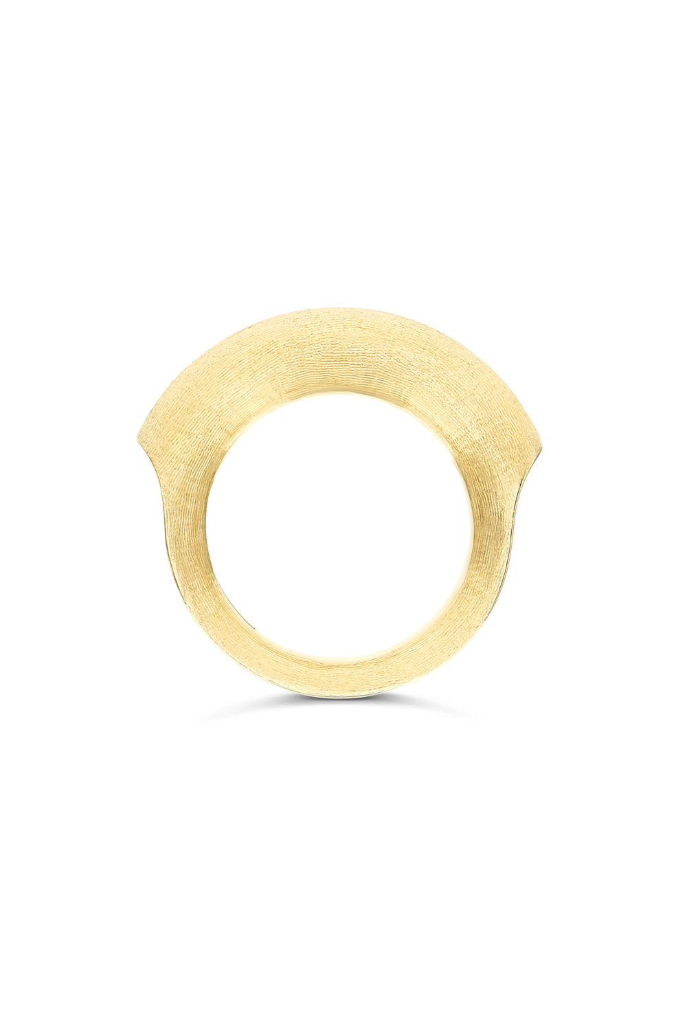 Small Libera Aura Ring