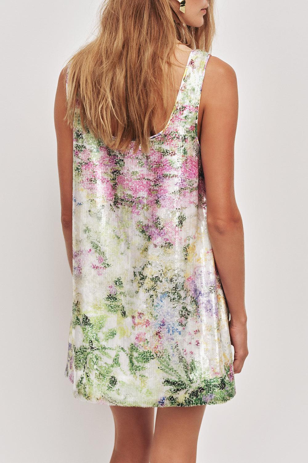 Dahlia Mini Dress-LAVANDUL-6-CLOTHINGDRESSCASUAL-AJE