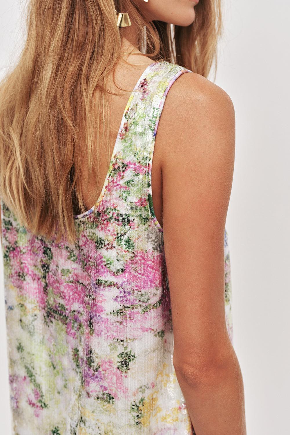 Dahlia Mini Dress-LAVANDUL-6-CLOTHINGDRESSCASUAL-AJE