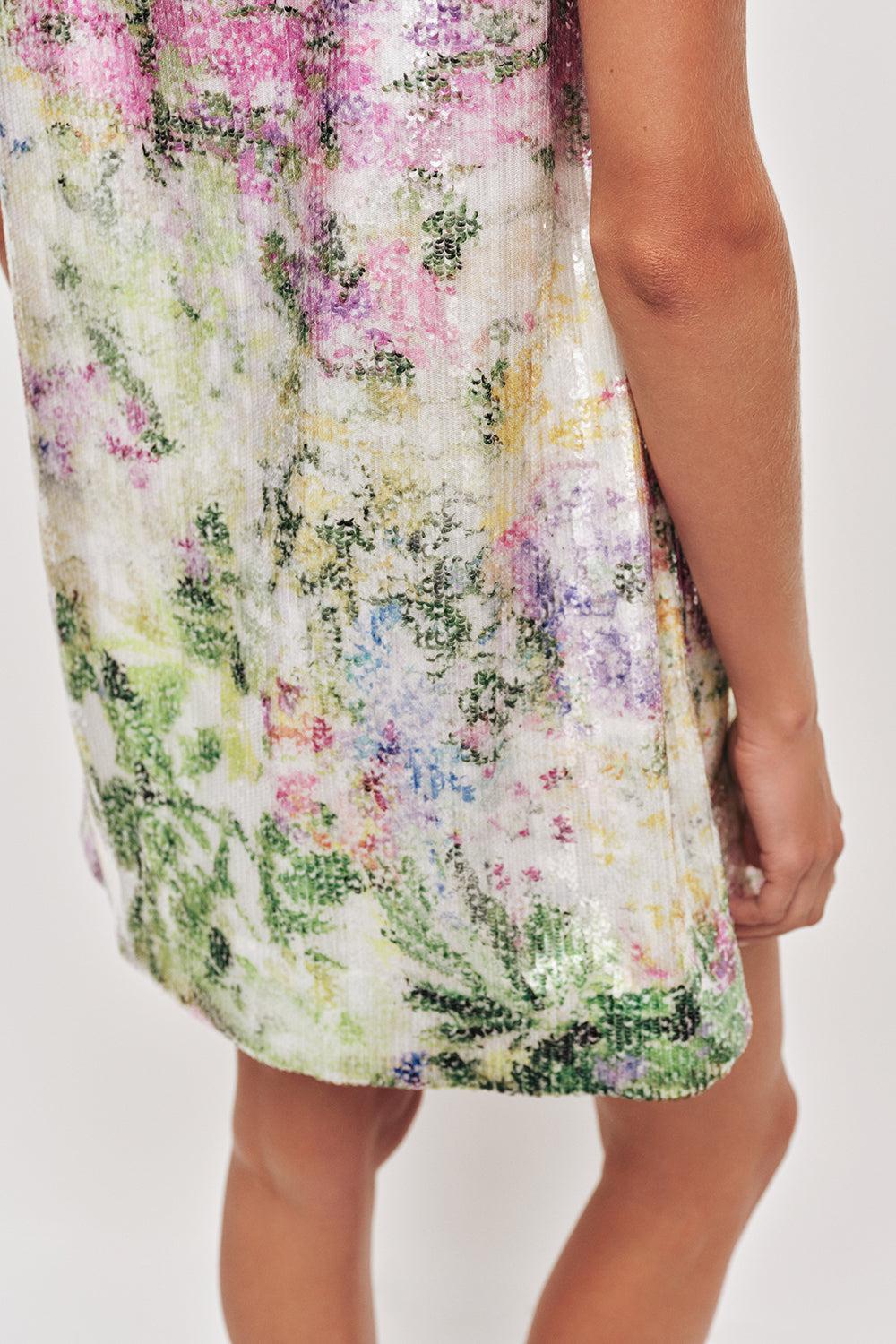 Dahlia Mini Dress-LAVANDUL-6-CLOTHINGDRESSCASUAL-AJE