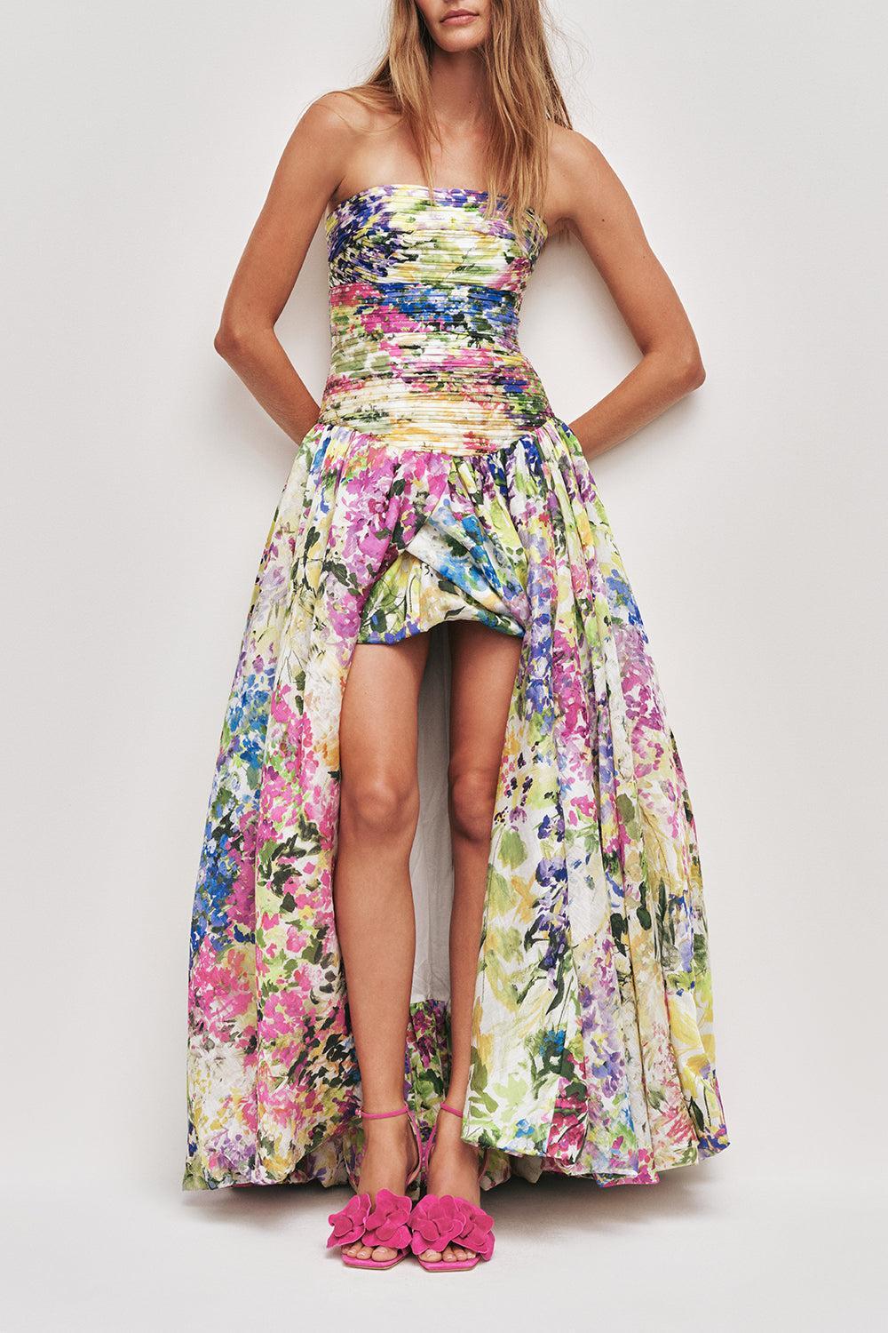 Dahlia Gown-LAVANDUL-2-CLOTHINGDRESSGOWN-AJE