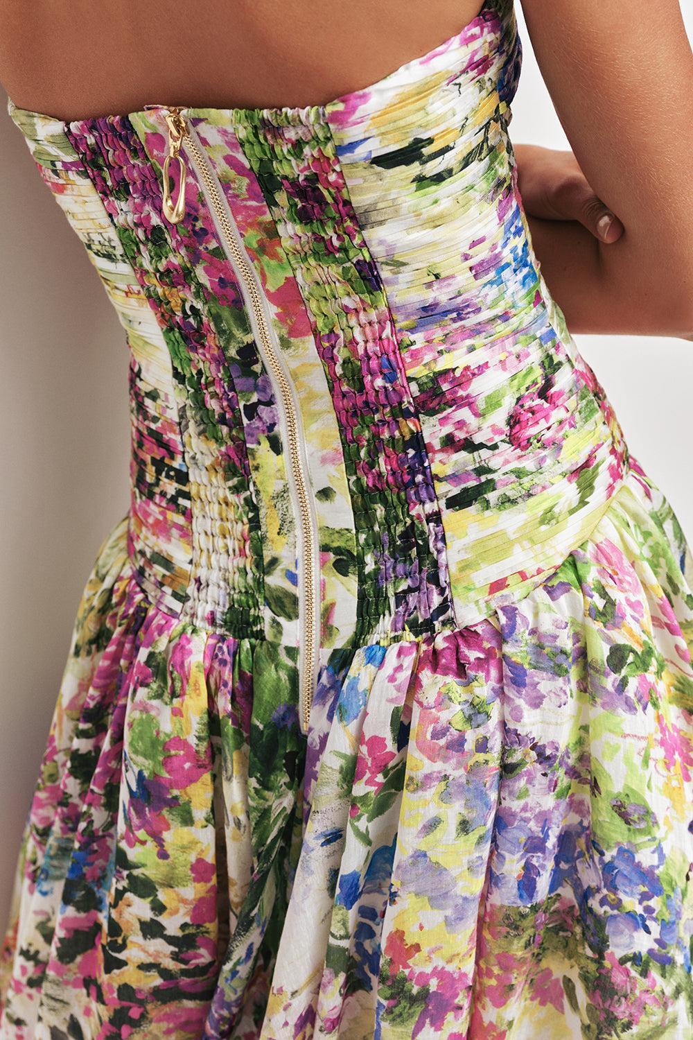 Dahlia Gown-LAVANDUL-2-CLOTHINGDRESSGOWN-AJE