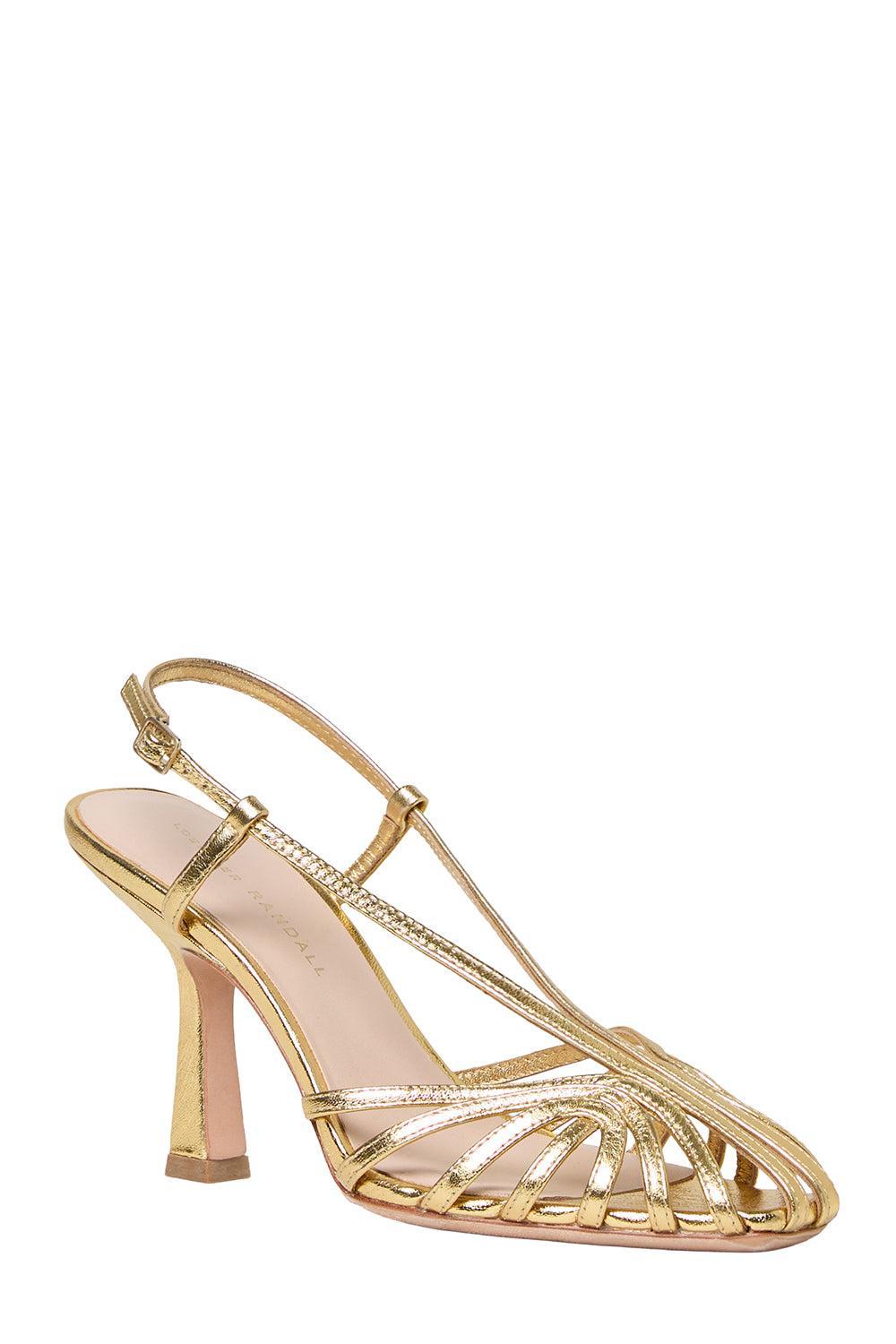 Alexandra Sandal-GOLD-6-SHOESANDAL-LOEFFLER RANDALL