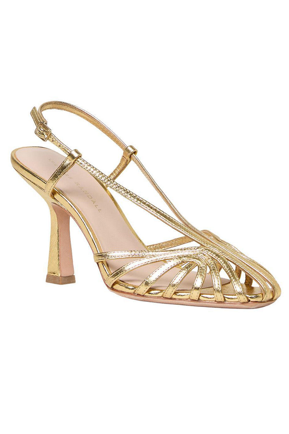 Alexandra Sandal