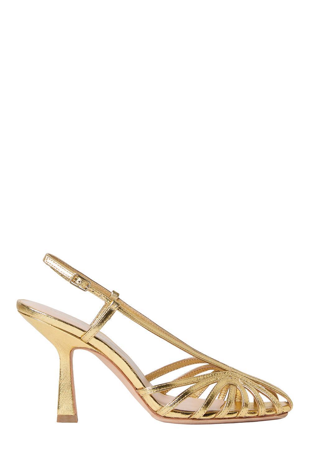 Alexandra Sandal-GOLD-6-SHOESANDAL-LOEFFLER RANDALL