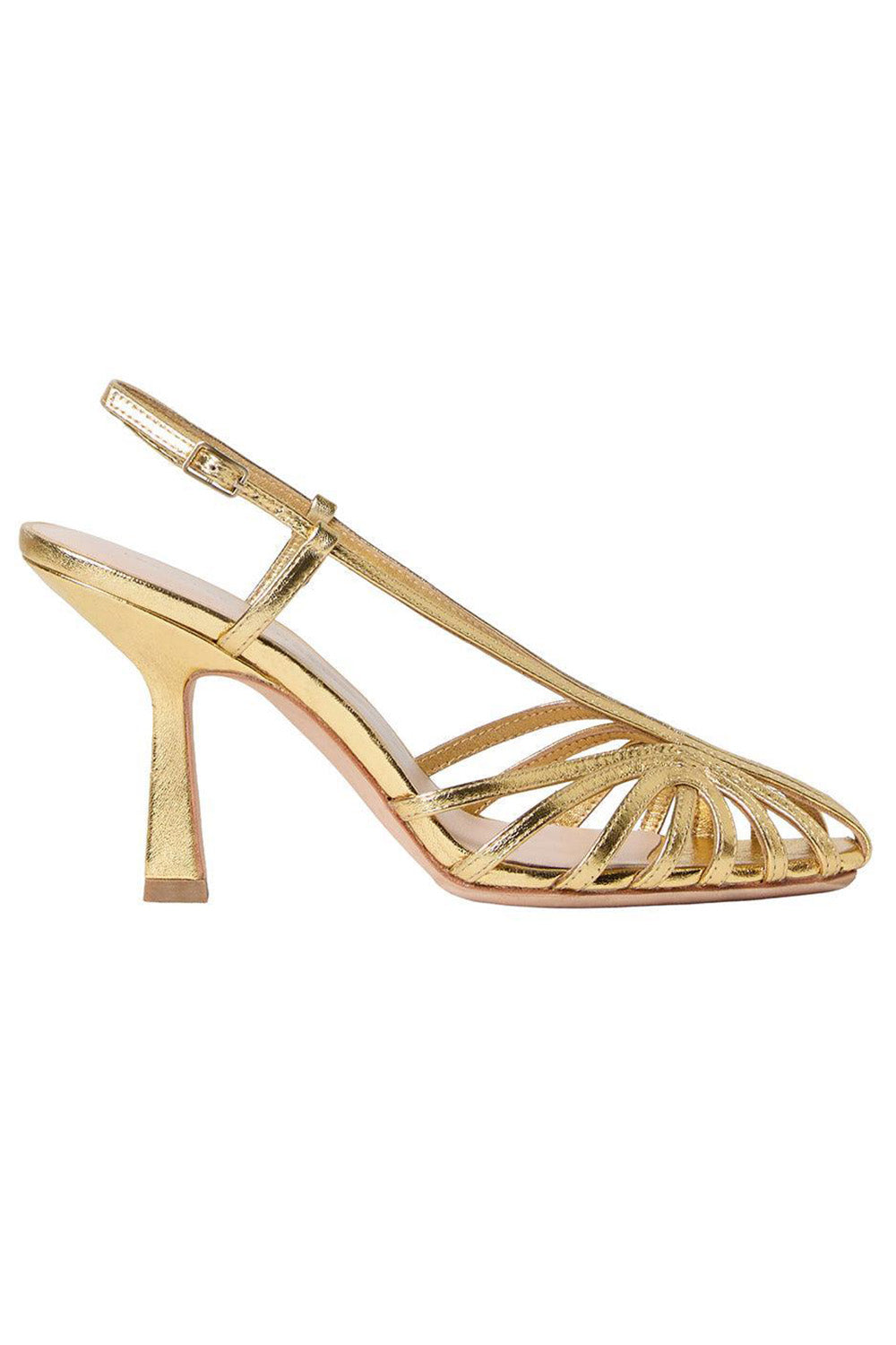 Alexandra Sandal