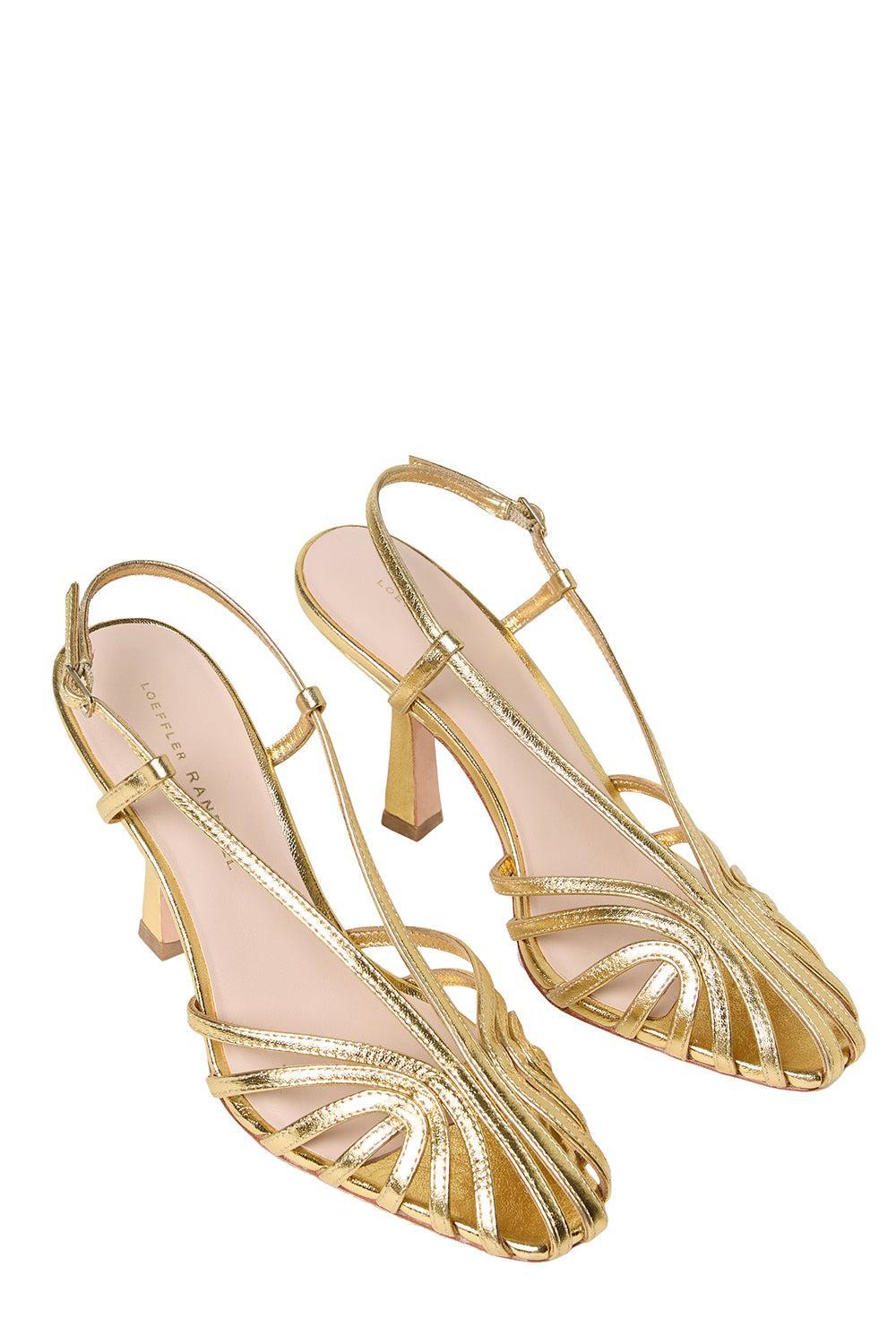 Alexandra Sandal-GOLD-6-SHOESANDAL-LOEFFLER RANDALL