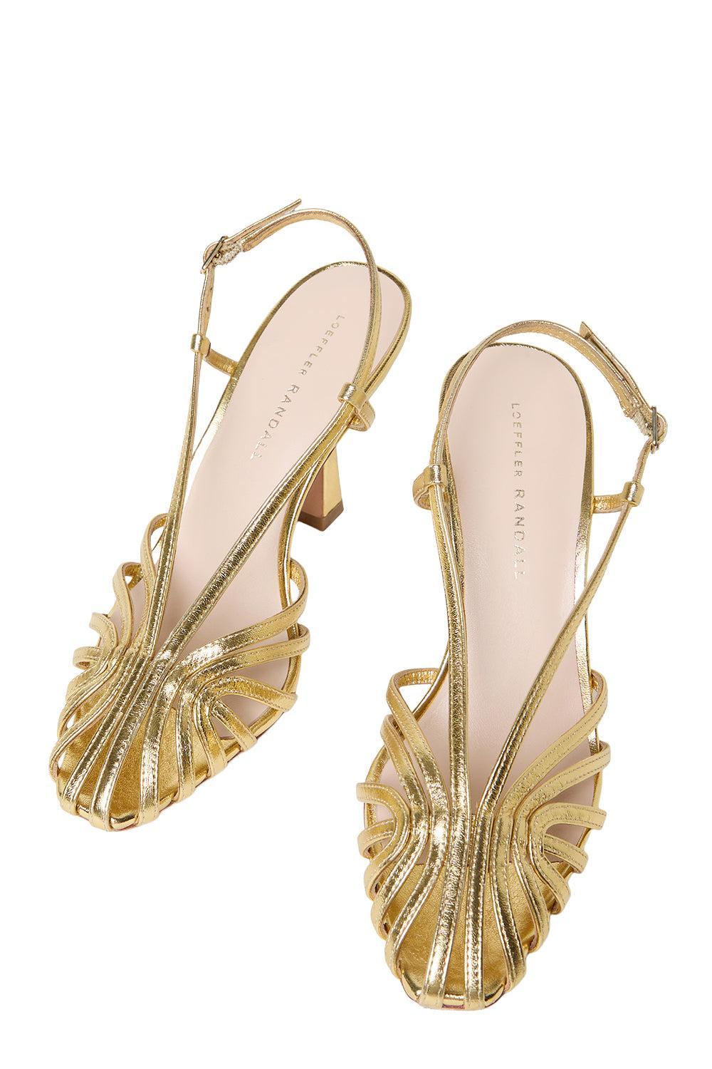 Alexandra Sandal-GOLD-6-SHOESANDAL-LOEFFLER RANDALL