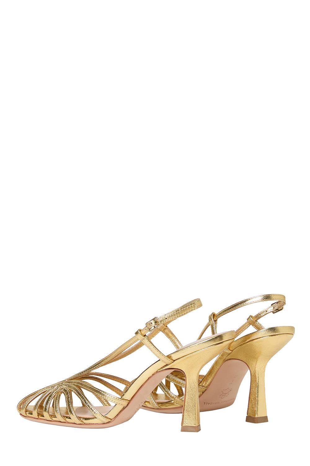 Alexandra Sandal-GOLD-6-SHOESANDAL-LOEFFLER RANDALL