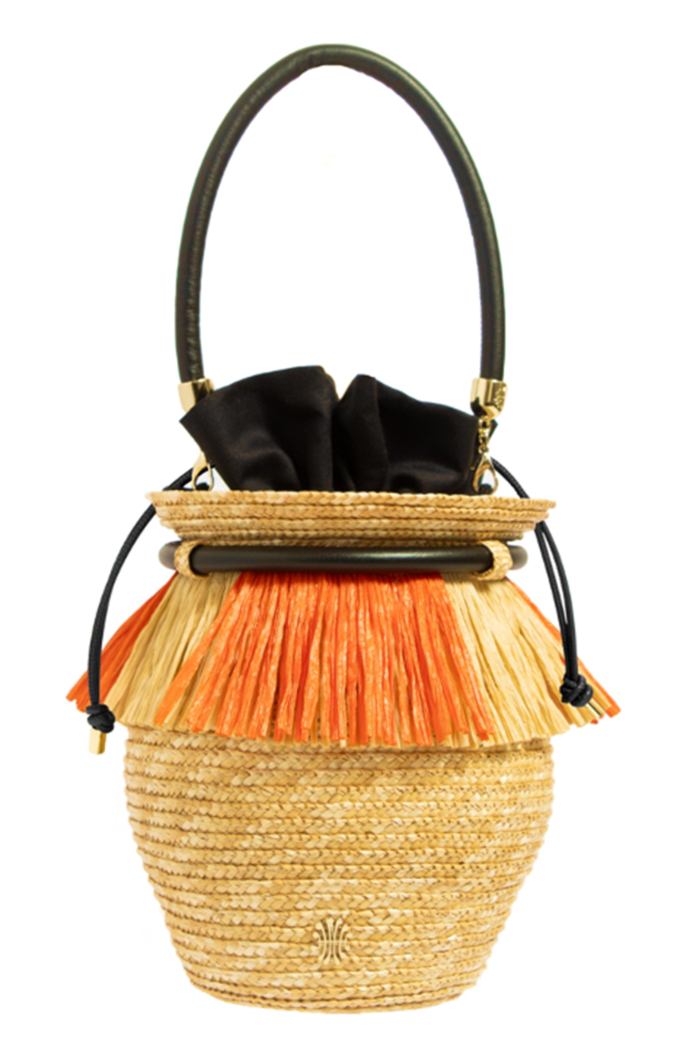 Flying Amphora Bag-BISCOTTI-HANDBAGTOP HANDLE-LE NINE