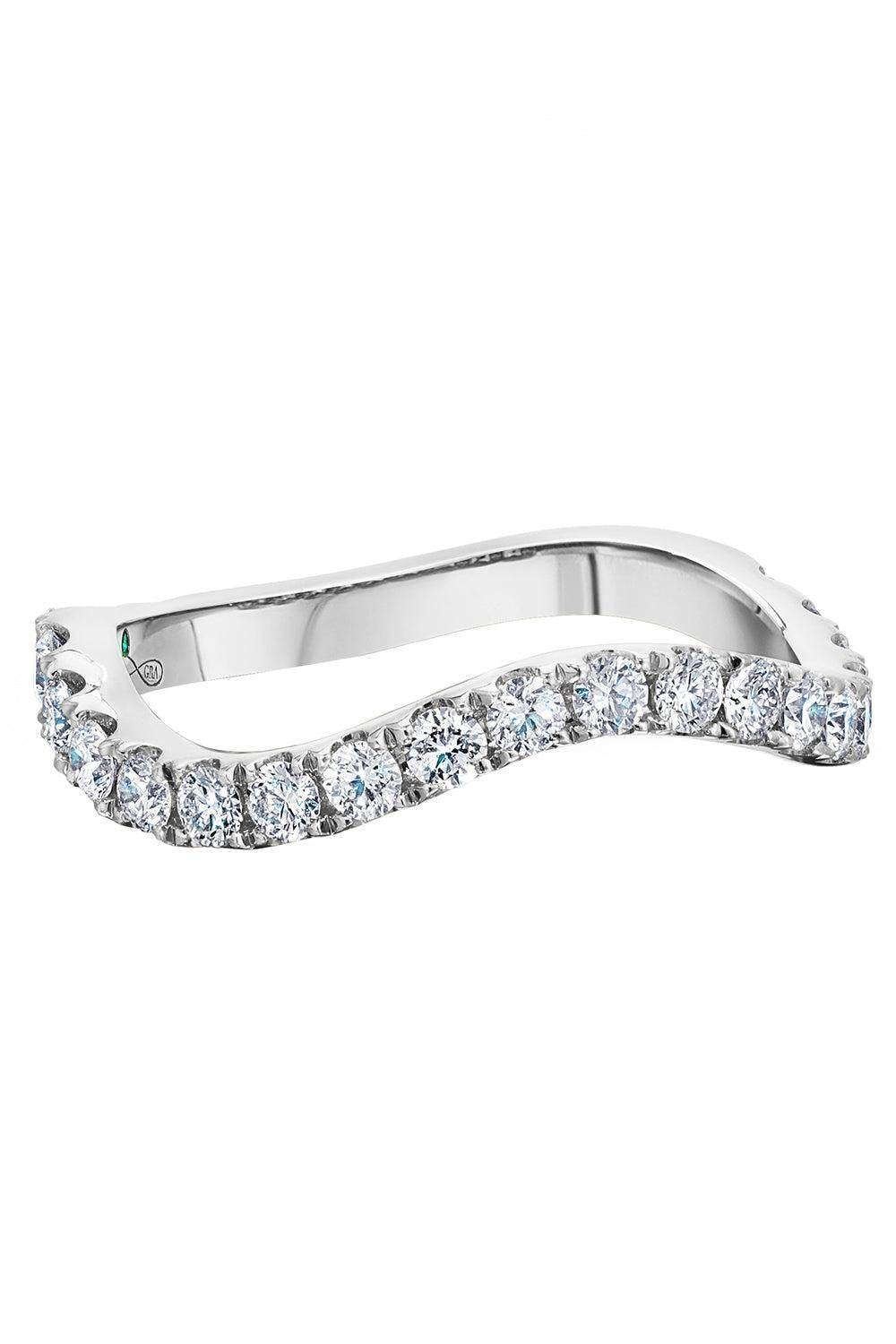 Diamond Rio Band Ring-WHITE GOLD-7-JEWELRYFINE JEWELRING-GRAZIELA