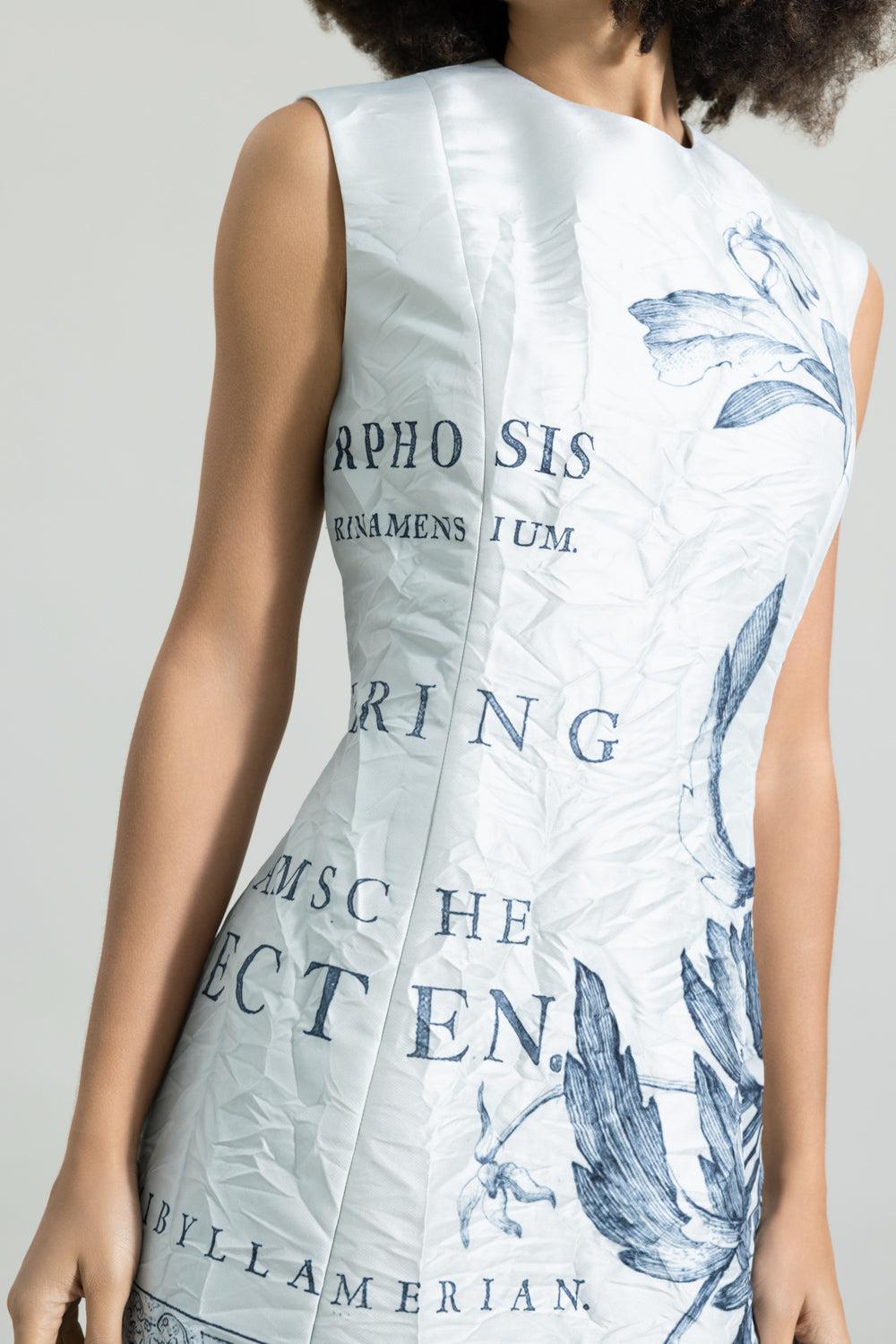 Sleeveless Midi Dress-BOTNDVGR-6-CLOTHINGDRESSCOCKTAIL-ERDEM