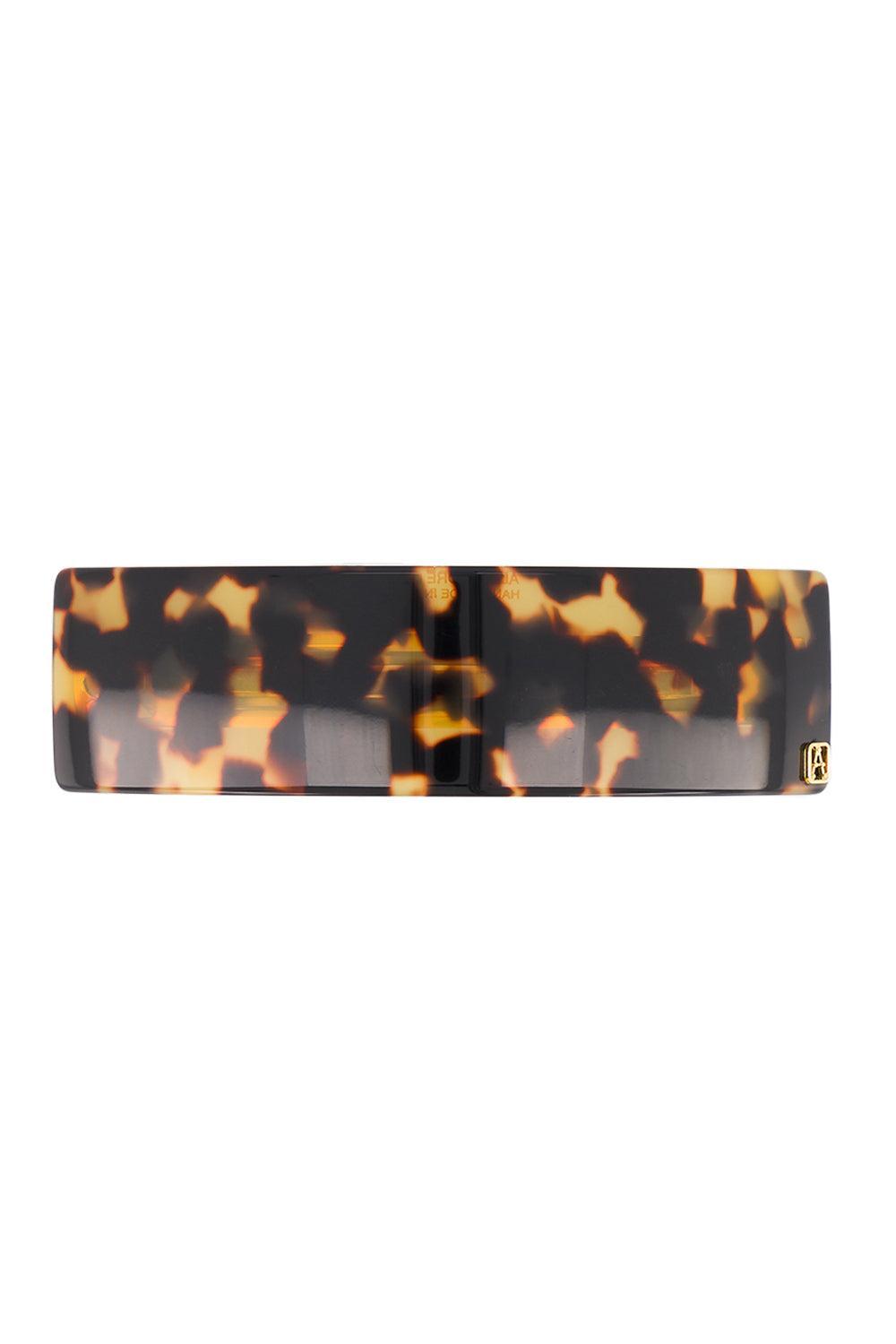 Tuilerie Que Cheval Barrette-ANIMAL-ACCESSORIESPECIALPOP UP-ALEXANDRE DE PARIS