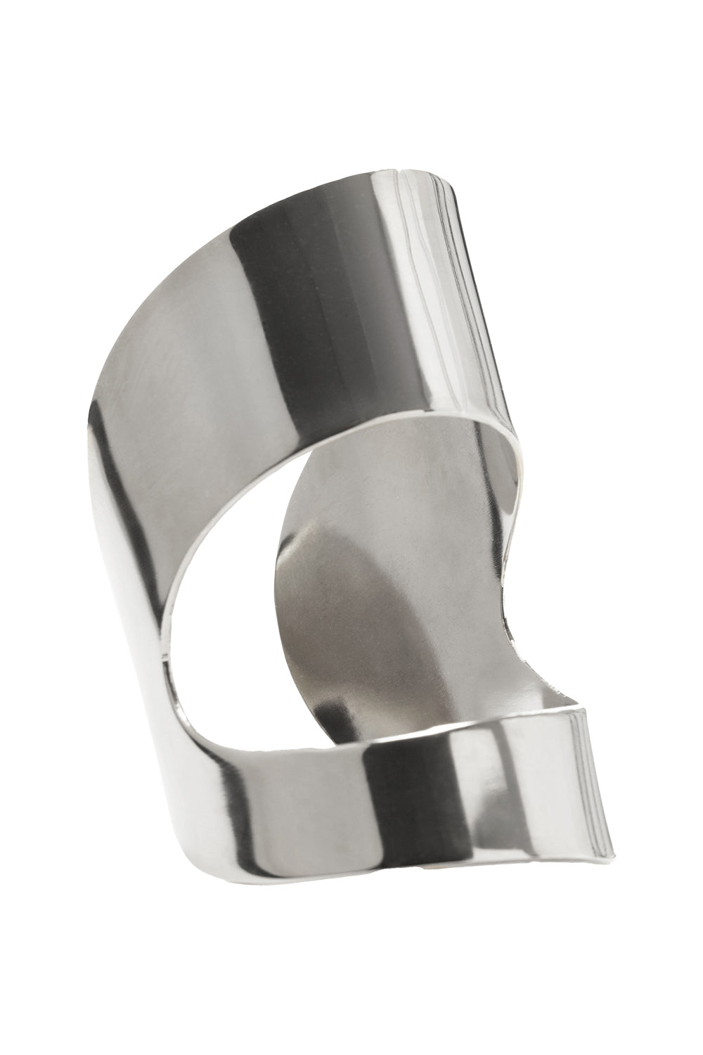 Artemis Cuff Bracelet