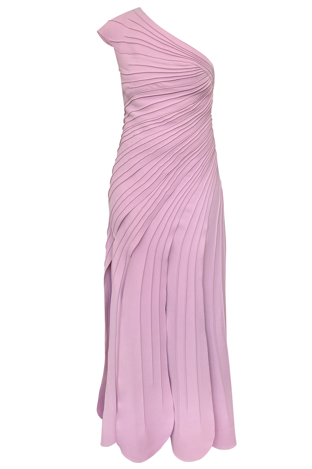 Elcho Maxi Dress