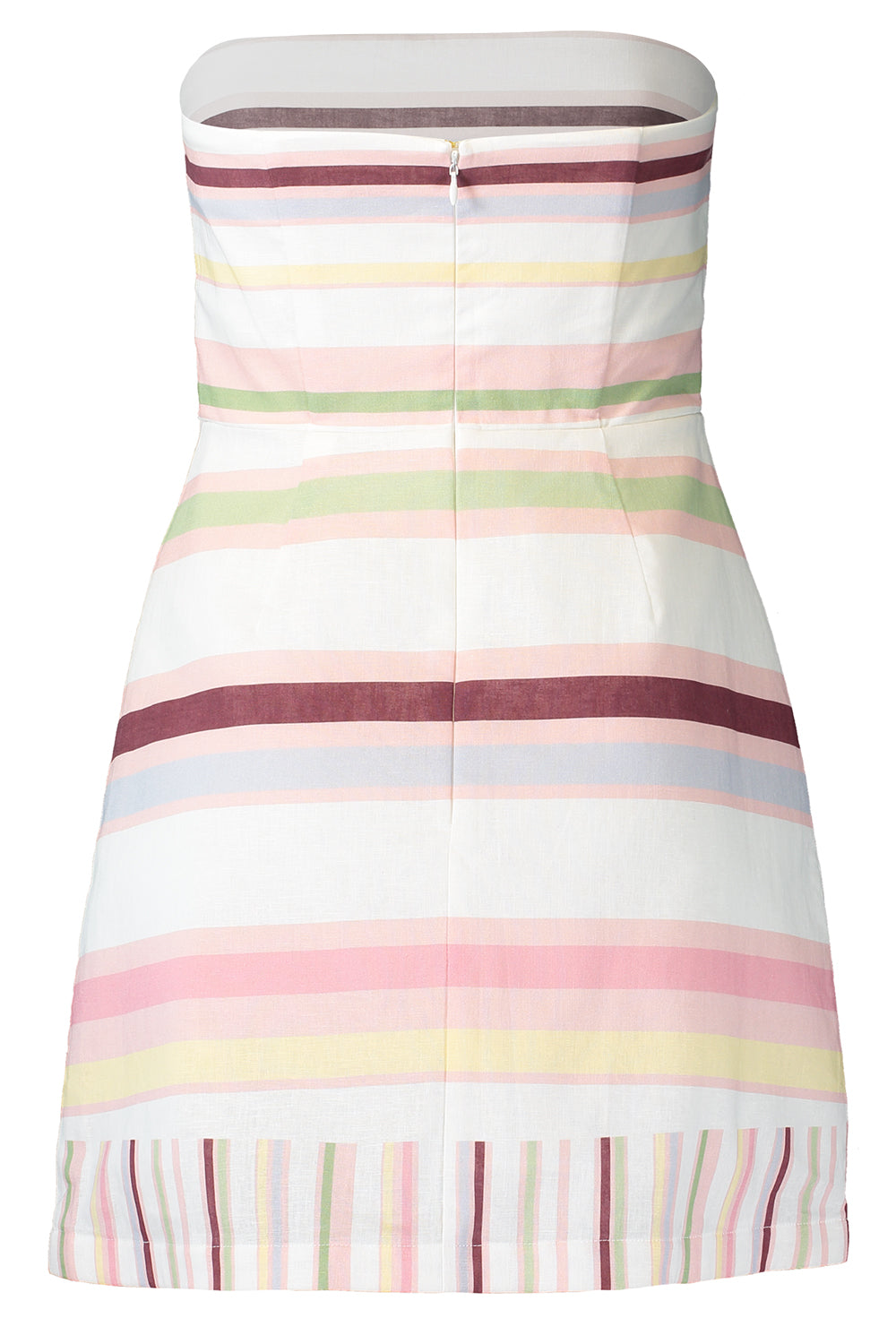Beatrix Mini Dress