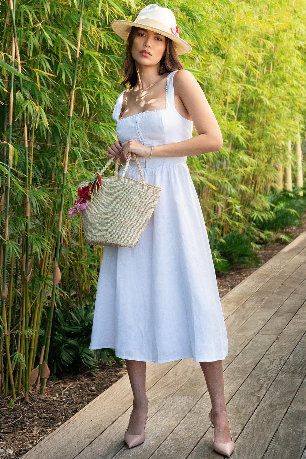 Vista Medium Bag-BROWN-HANDBAGSHOULDER-AMOR Y MEZCAL