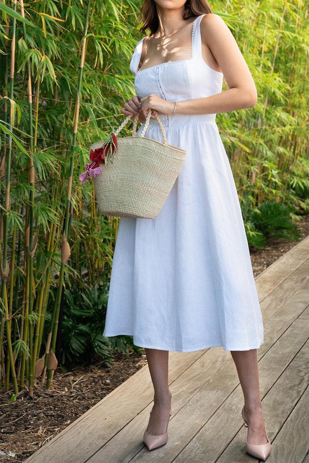 Vista Medium Bag-BROWN-HANDBAGSHOULDER-AMOR Y MEZCAL