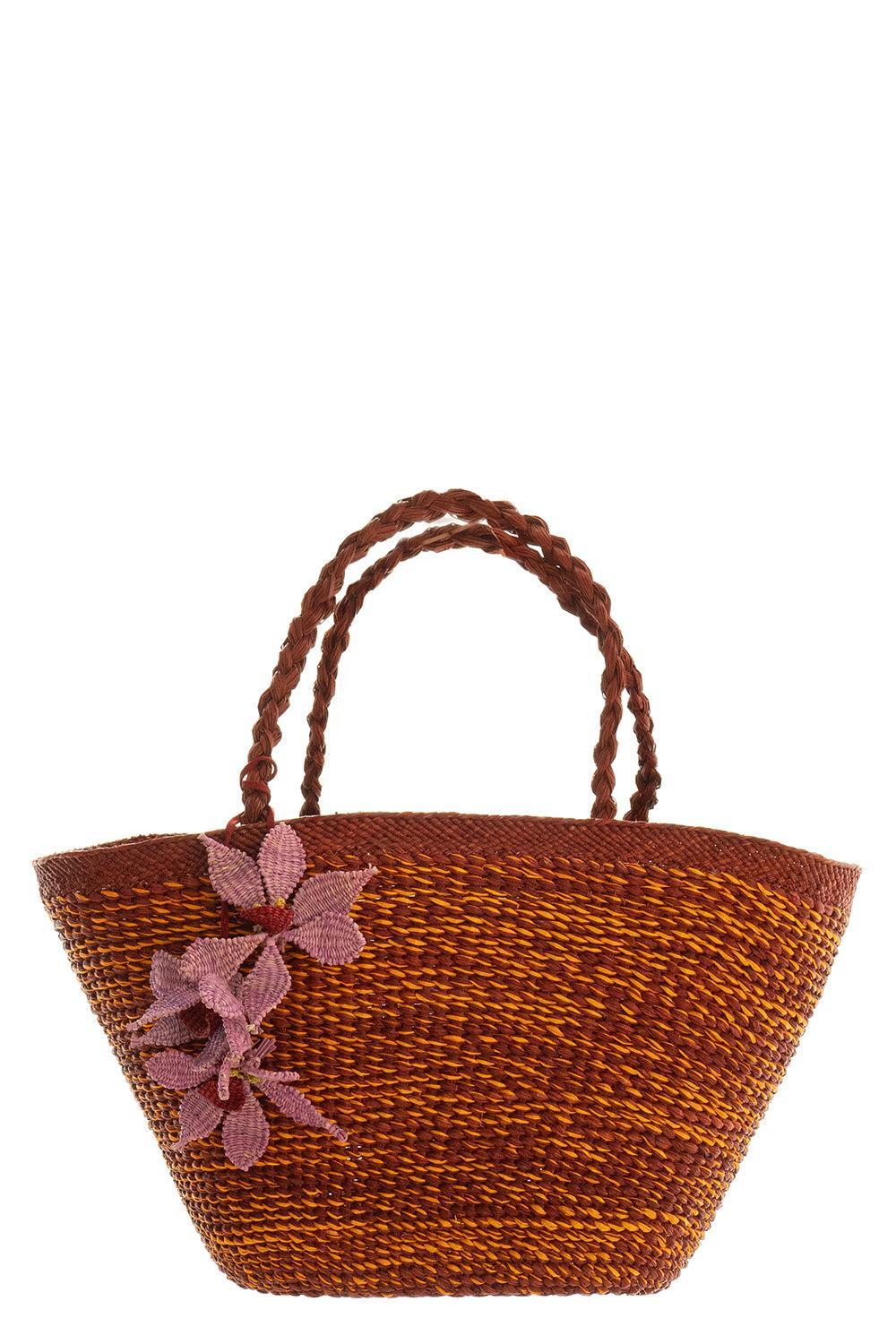 Horizon Large Bag-PINK-HANDBAGSHOULDER-AMOR Y MEZCAL