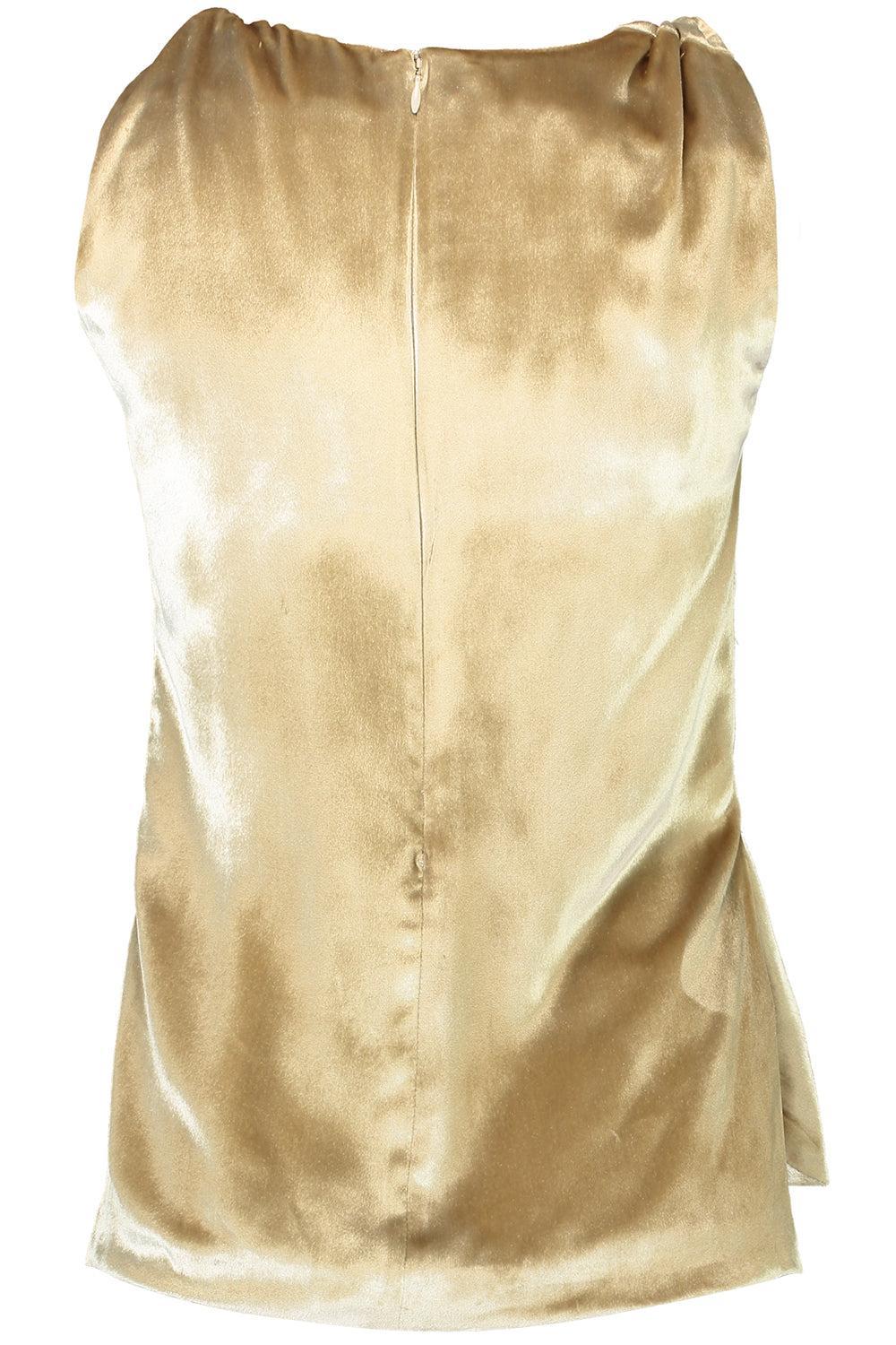 Selima Top-CHAMPAGNE-4-CLOTHINGTOPBLOUSE-ADAM LIPPES