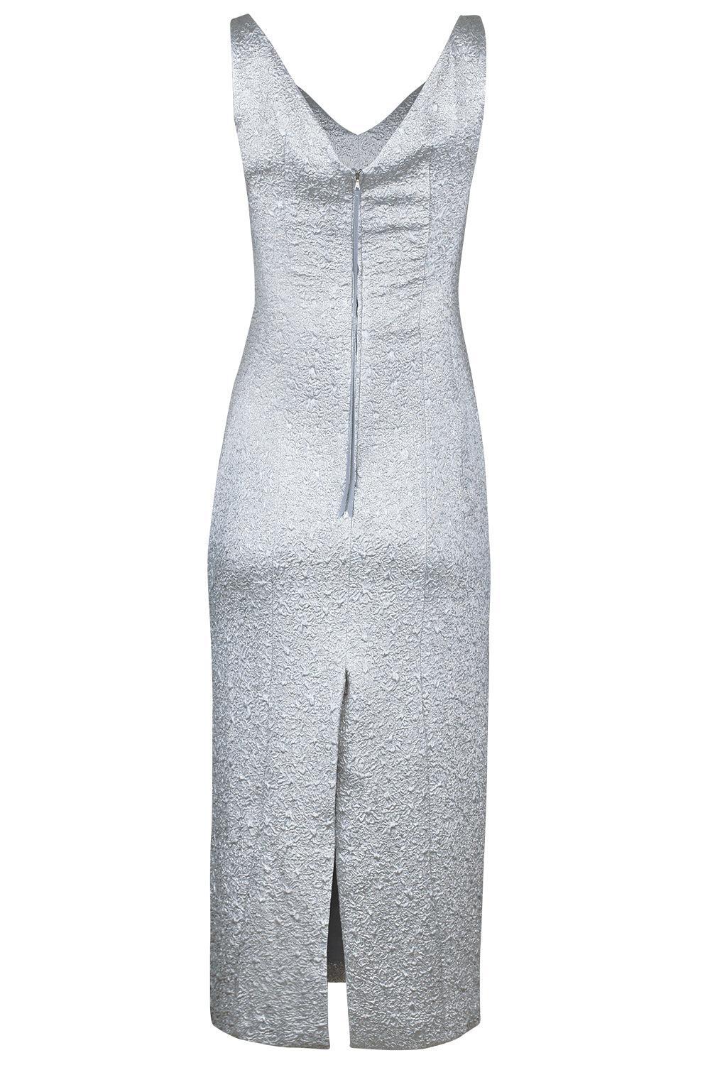 Willa Dress-CHROME-2-CLOTHINGDRESSCOCKTAIL-ADAM LIPPES