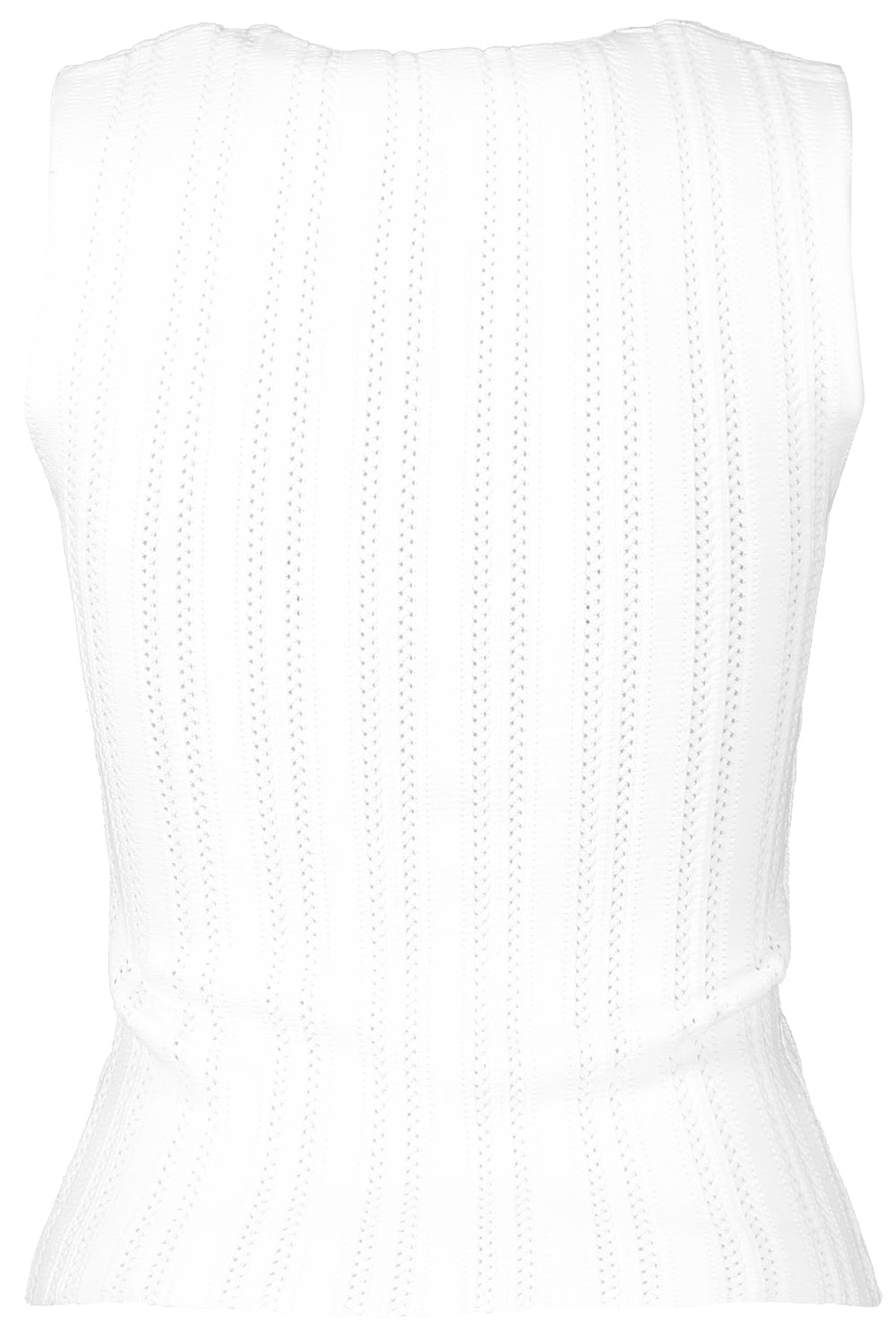 Brynn Top-IVORY-S-CLOTHINGTOPKNITS-ADAM LIPPES