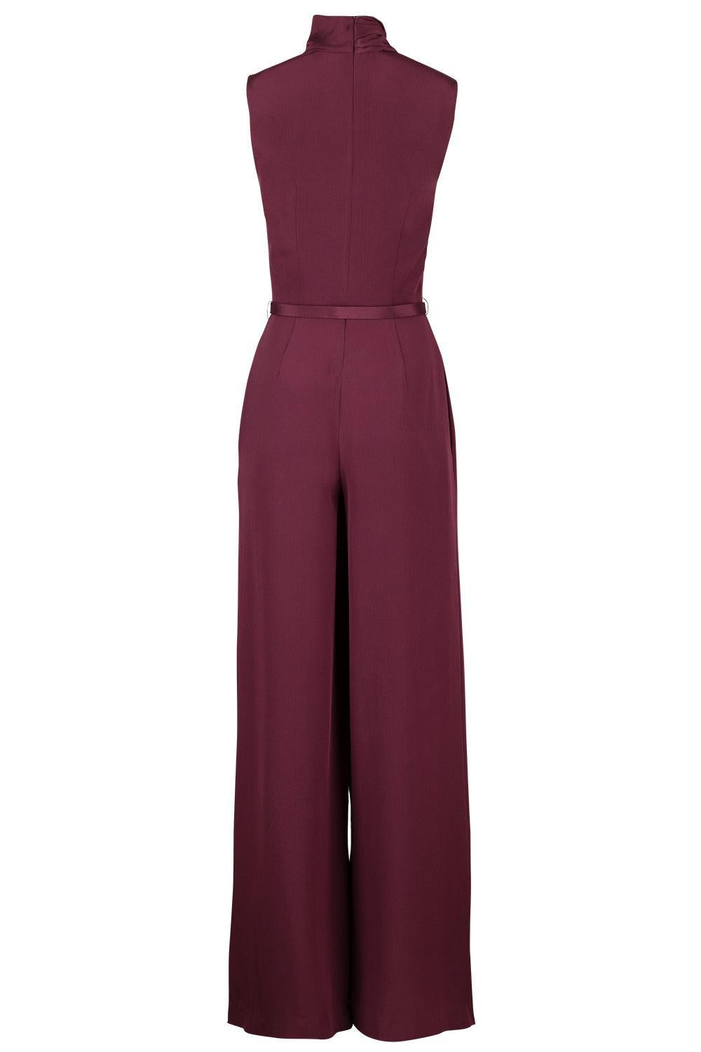 Parigi Jumpsuit-MERLOT-2-CLOTHINGPANTJUMPSUIT-ADAM LIPPES