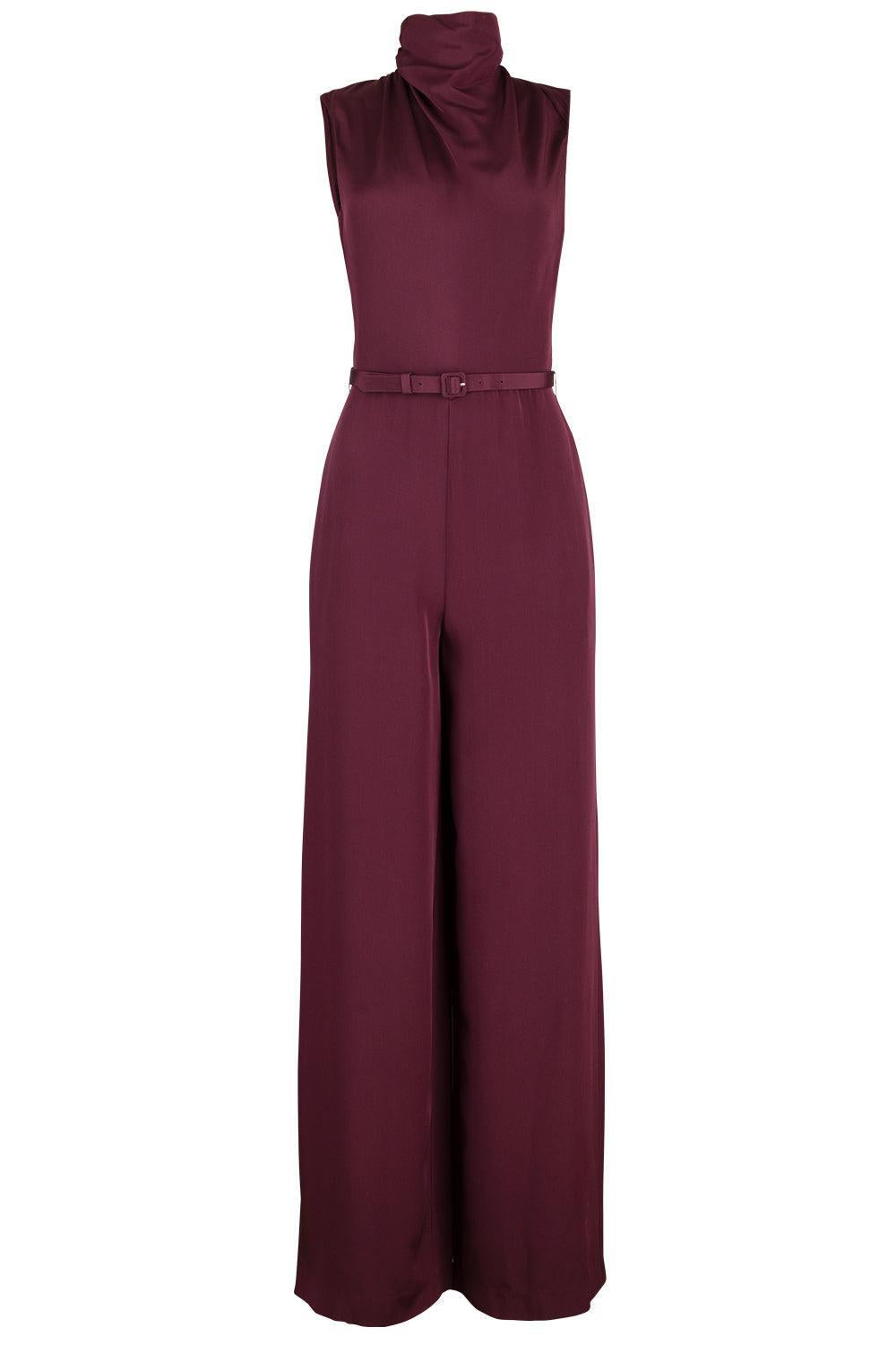 Parigi Jumpsuit-MERLOT-2-CLOTHINGPANTJUMPSUIT-ADAM LIPPES
