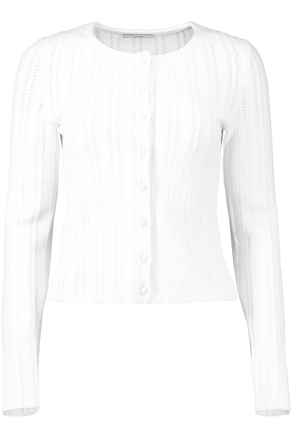 Faye Cardigan-IVORY-S-CLOTHINGTOPCARDIGAN-ADAM LIPPES