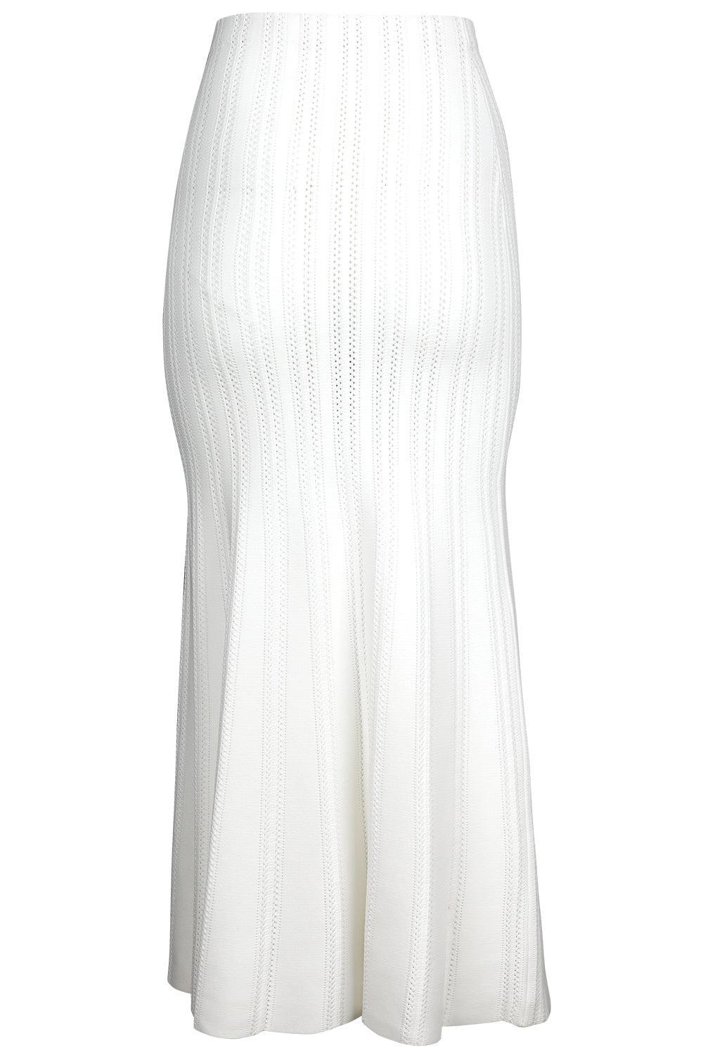 Lyra Skirt-IVORY-S-CLOTHINGSKIRTMIDI-ADAM LIPPES