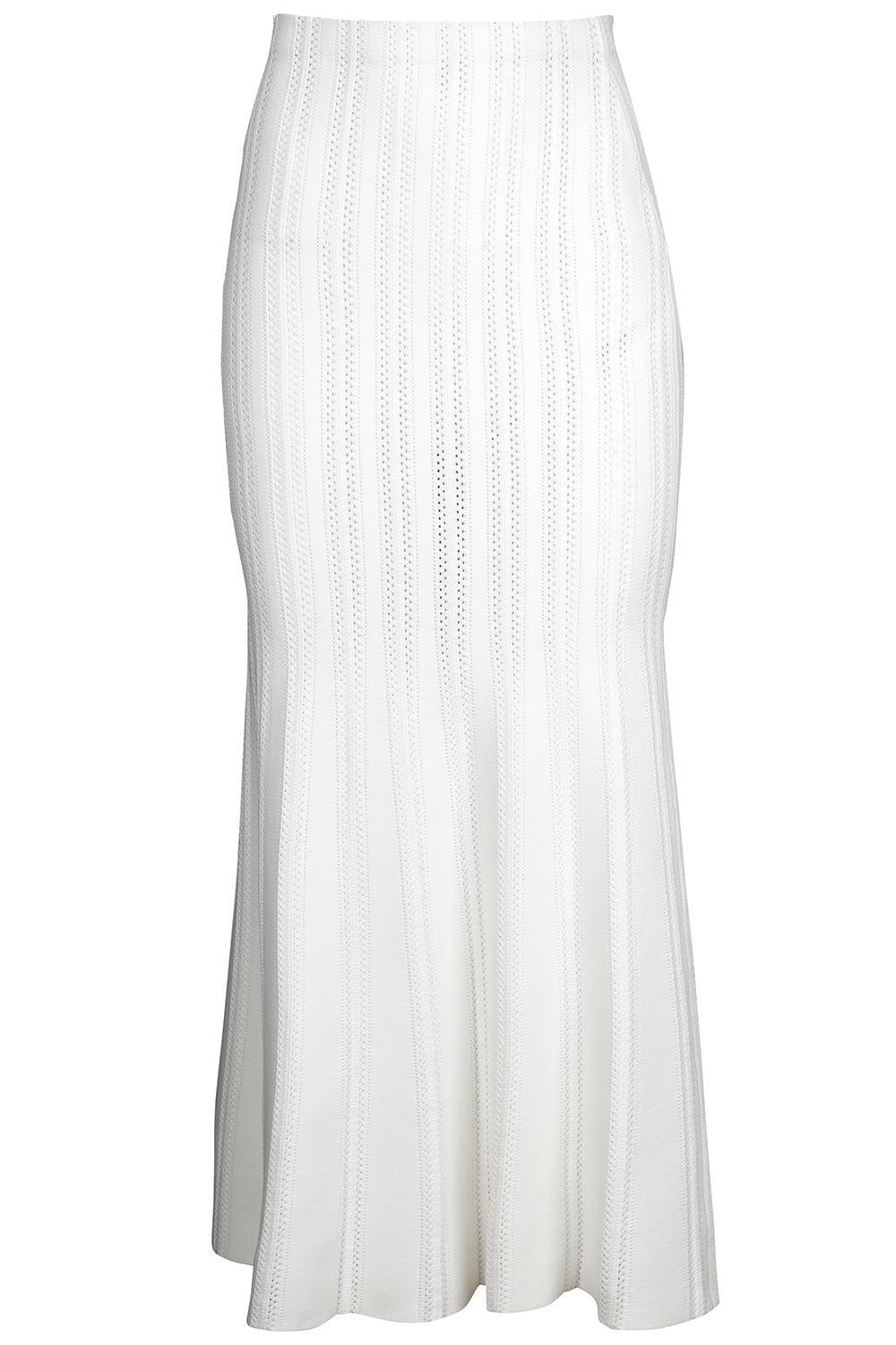 Lyra Skirt-IVORY-S-CLOTHINGSKIRTMIDI-ADAM LIPPES