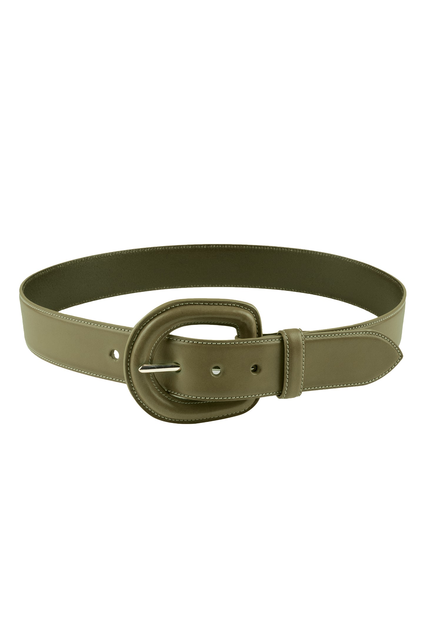 Aloe Belt - Bottiglia-GREEN-75-ACCESSORIEBELTS-GAVAZZENI