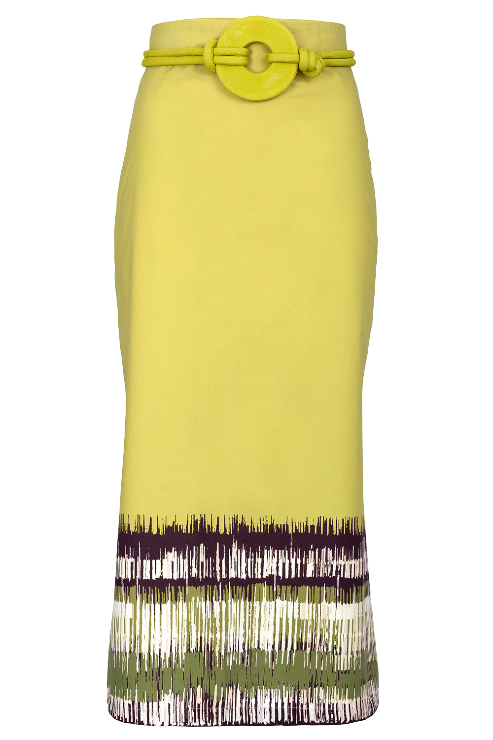 Atira Skirt