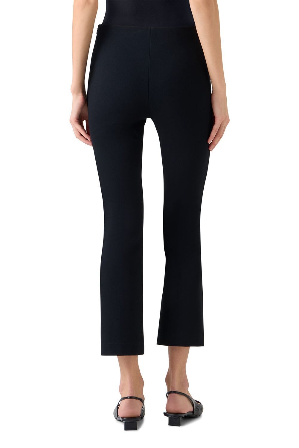 Cindy Pant