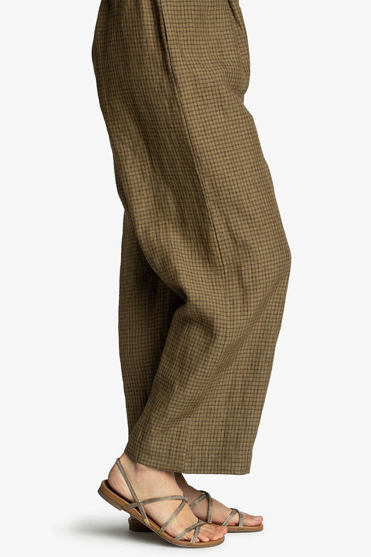 Bera Sandal-CREAM-36.5-SHOESANDAL-PEDRO GARCIA