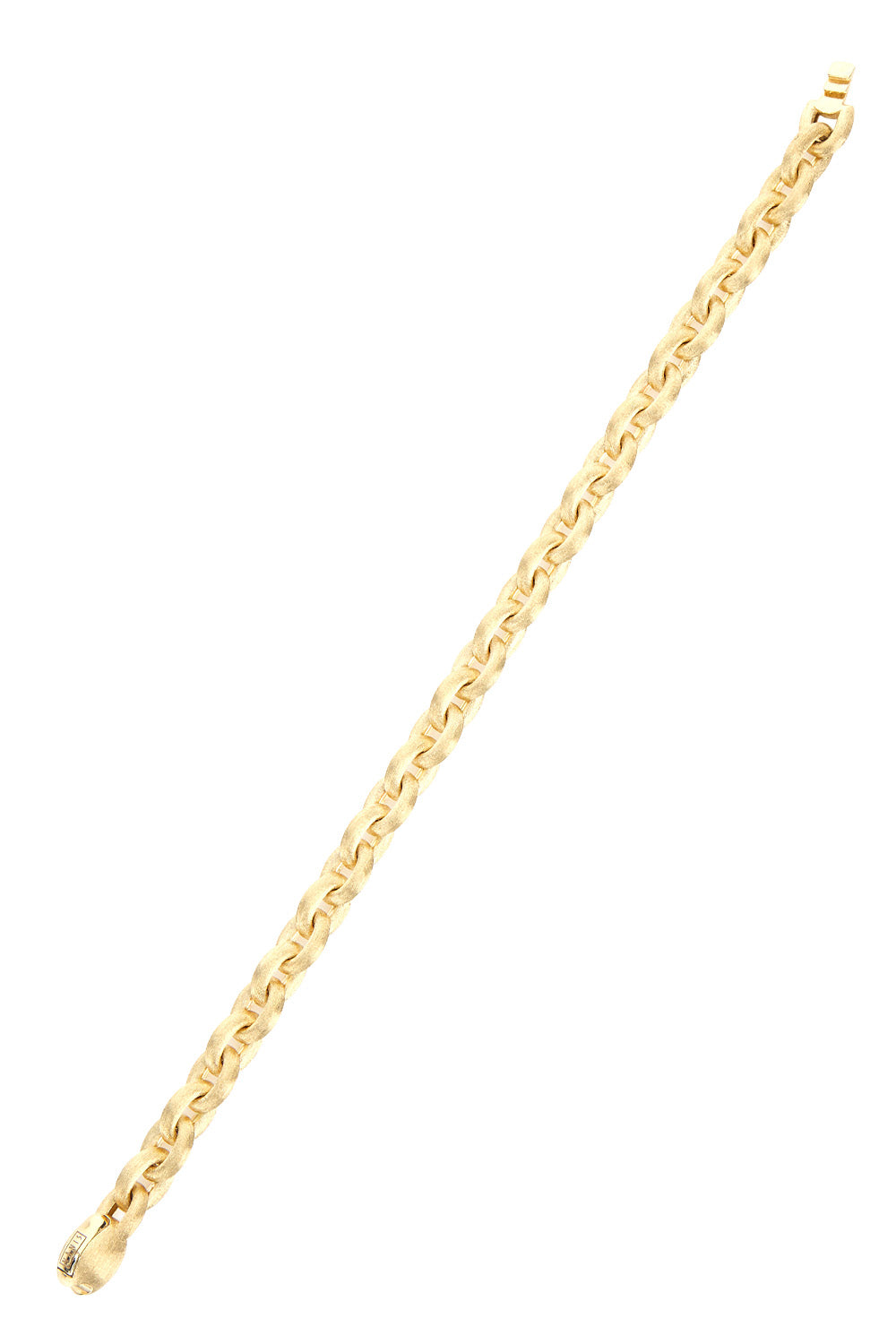 Libera Aura Link Bracelet