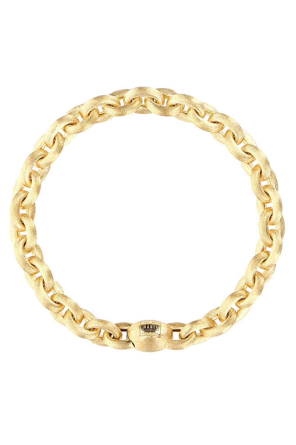 Libera Aura Link Bracelet