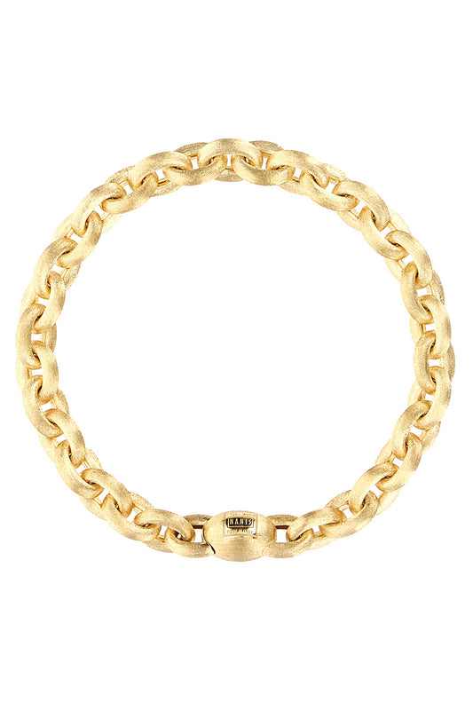 Libera Aura Link Bracelet