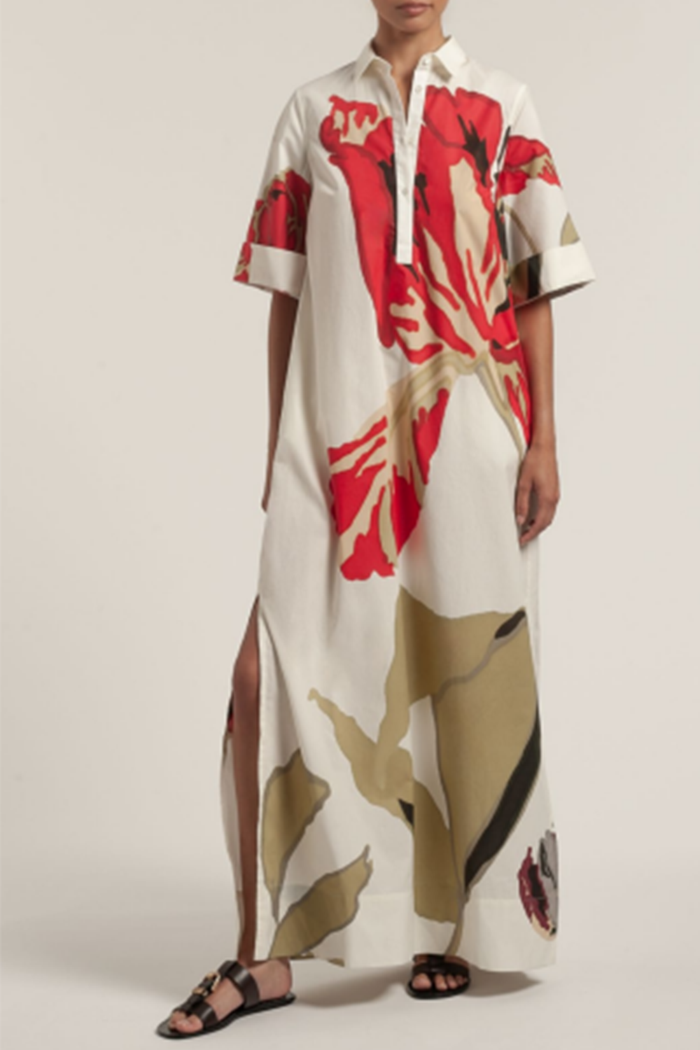Briella Dress-TULIPS-40-CLOTHINGDRESSCASUAL-SARA ROKA