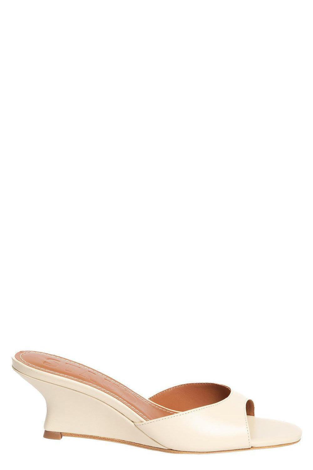 Brigitte Wedge - Cream-CREAM-37-SHOESANDAL-STAUD