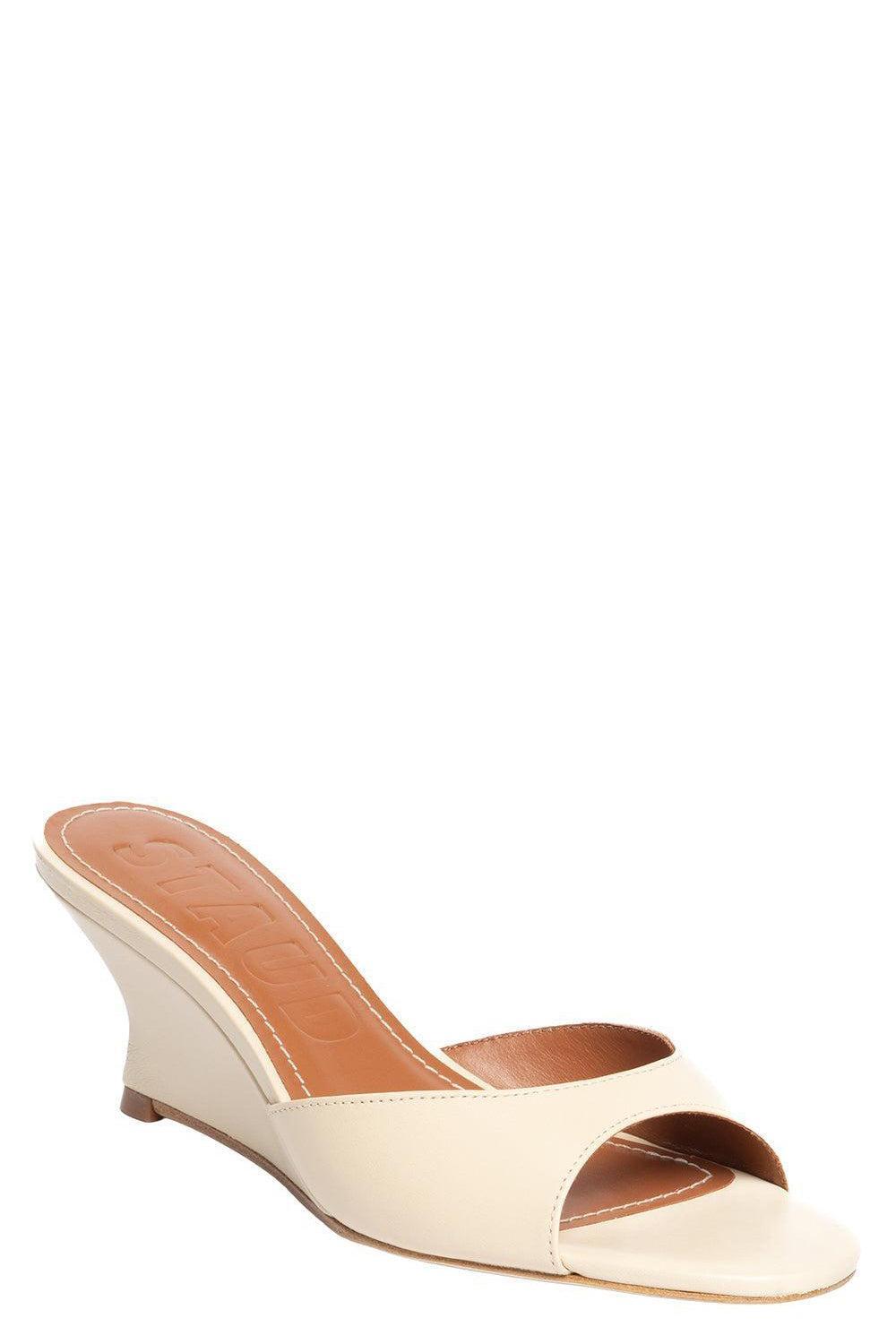Brigitte Wedge - Cream-CREAM-37-SHOESANDAL-STAUD