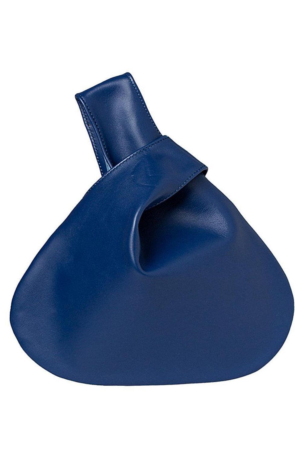 Nexus Clutch - Blueberry-BLUEBERRY-O/S-HANDBAGCLUTCHES-MARY SMALLWOOD