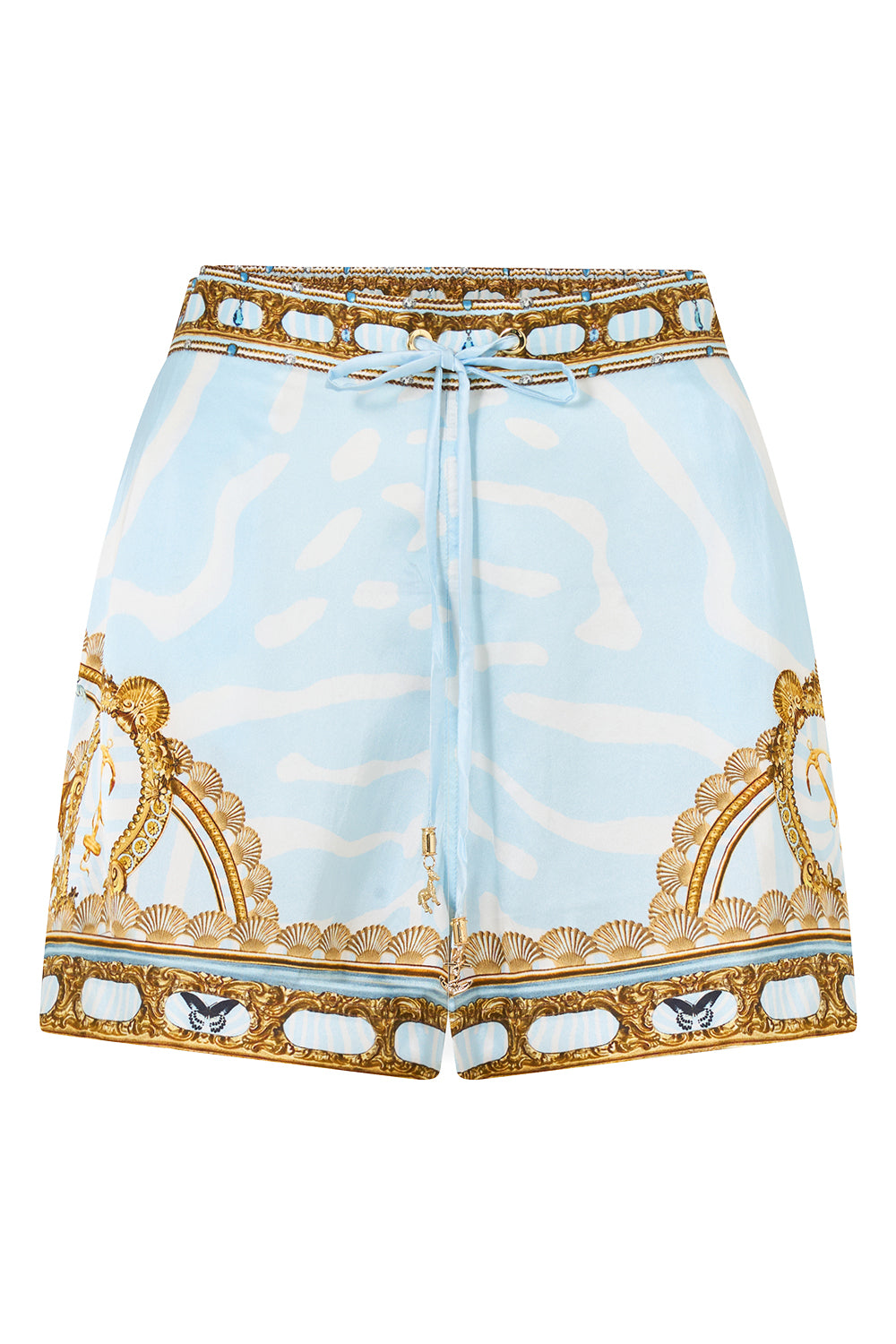 Striped Boxer Short-STRIPE-XS-CLOTHINGPANTSHORT-CAMILLA