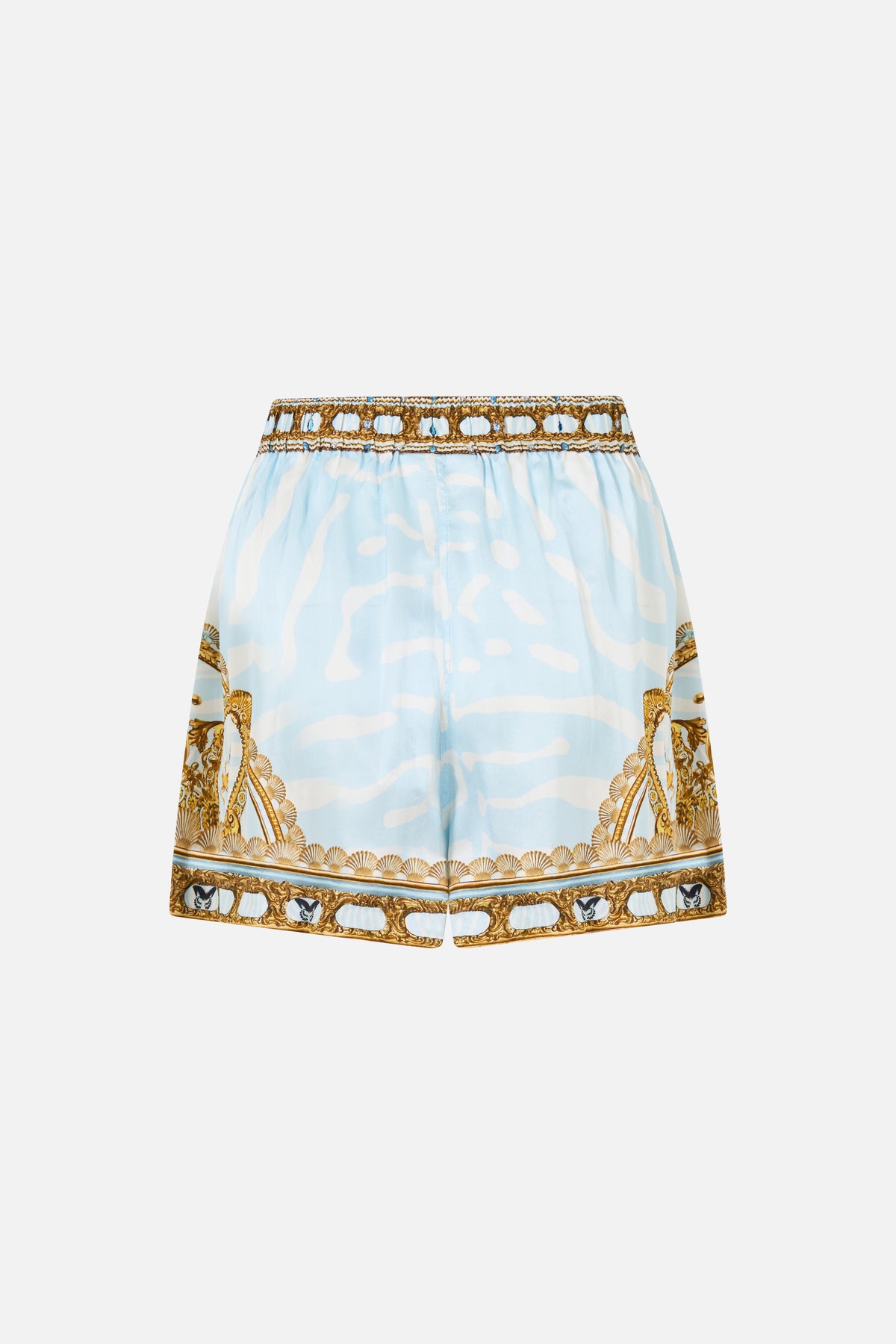  Striped Boxer Short-STRIPE-XS-CLOTHINGPANTSHORT-CAMILLA 