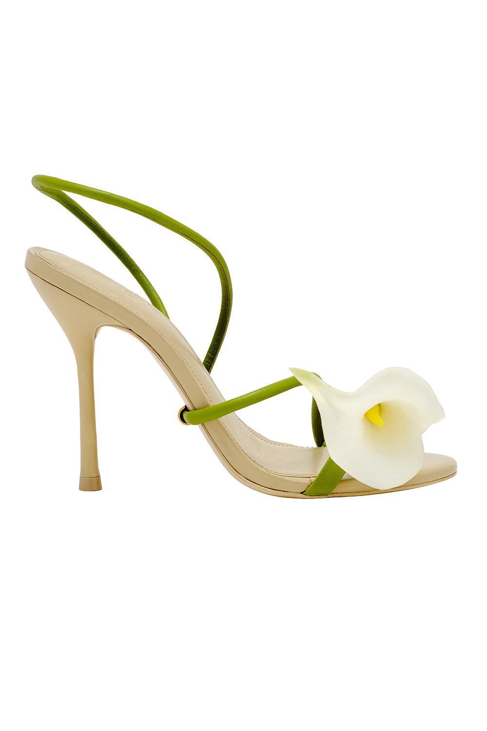 Cassidy Sandal-WHITE-37-SHOESANDAL-CULT GAIA