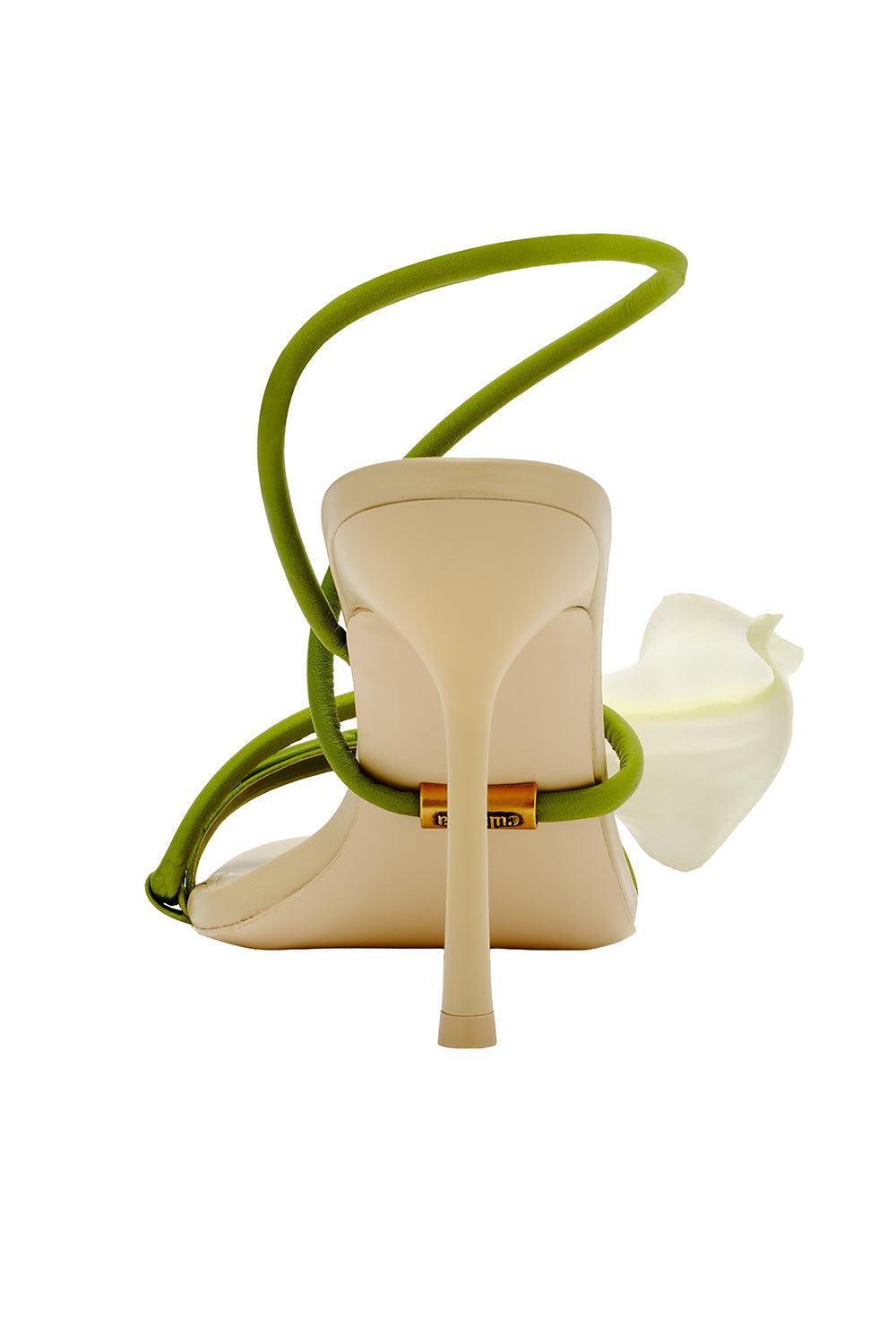 Cassidy Sandal-WHITE-37-SHOESANDAL-CULT GAIA