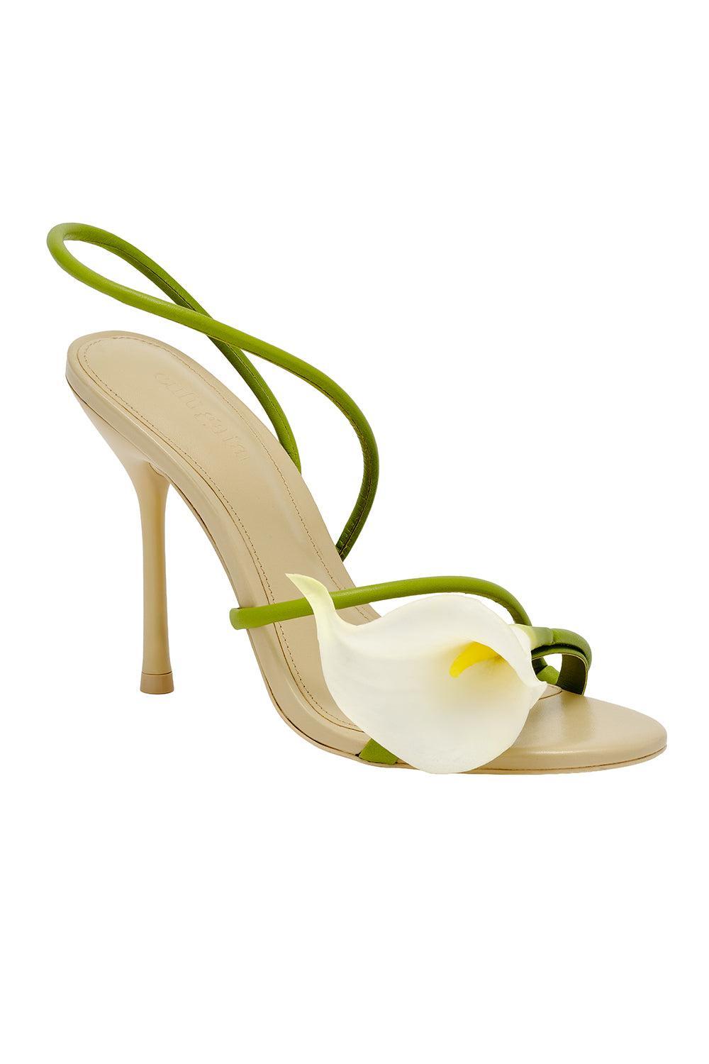 Cassidy Sandal-WHITE-37-SHOESANDAL-CULT GAIA